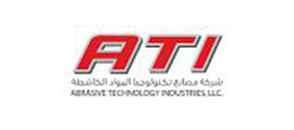client 17