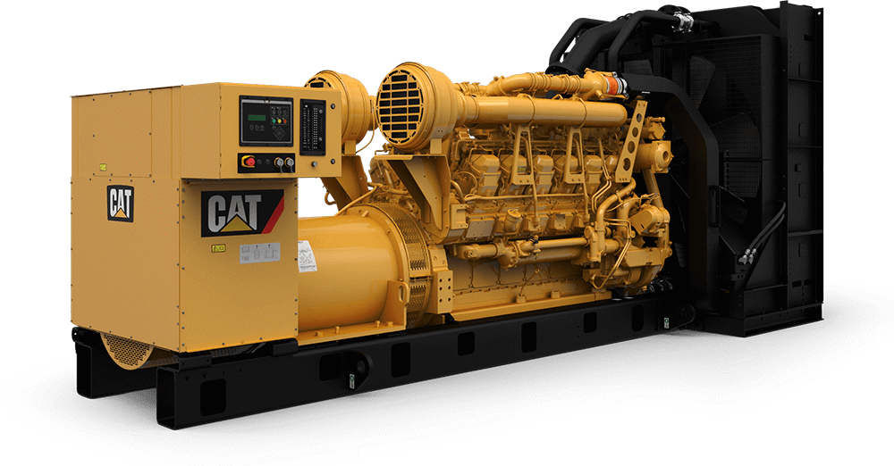 Generators